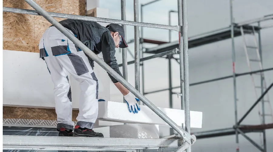 can-i-install-a-garage-door-myself