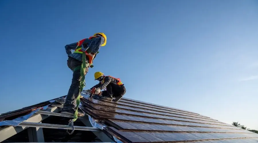 does-my-tile-roof-do-i-require-a