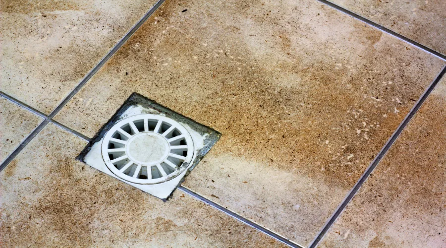 how-do-you-fix-a-leaking-floor-tile