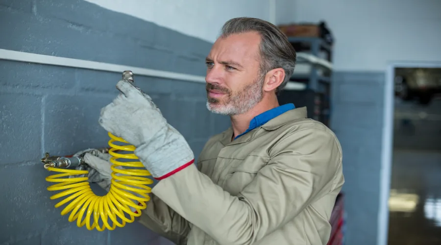 how-to-adjust-garage-door-cables-and-how-do-you-tighten