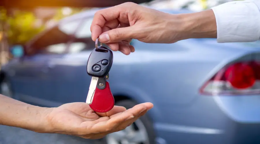 how-to-unlock-a-car-door